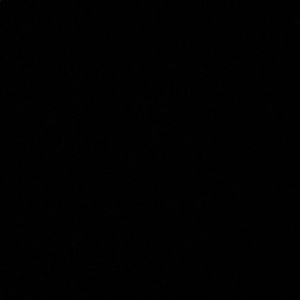 Meet your Posher, Rossy